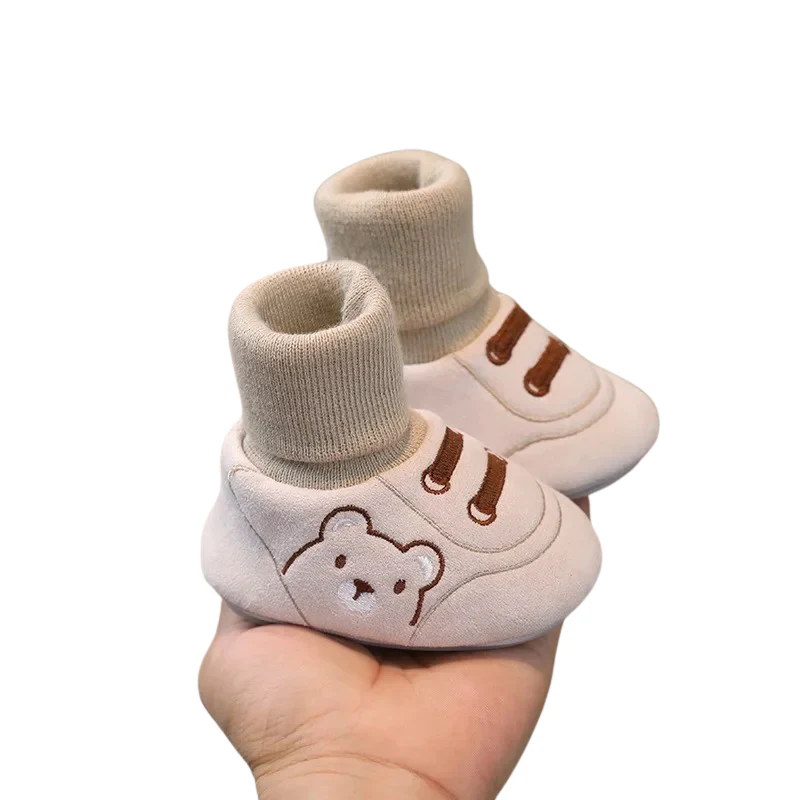 TinyToes - Image 4