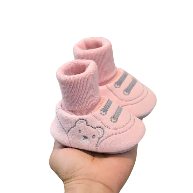 TinyToes - Image 5