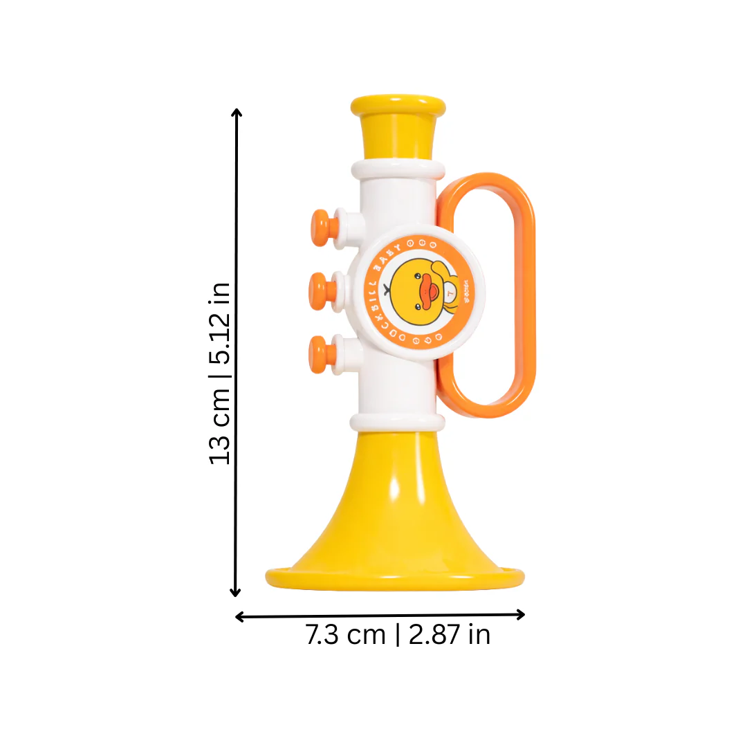 TinyToot - Image 2