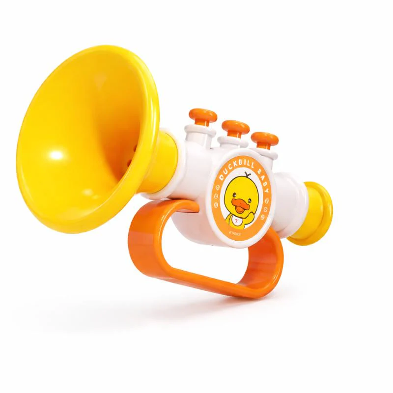 TinyToot - Image 3