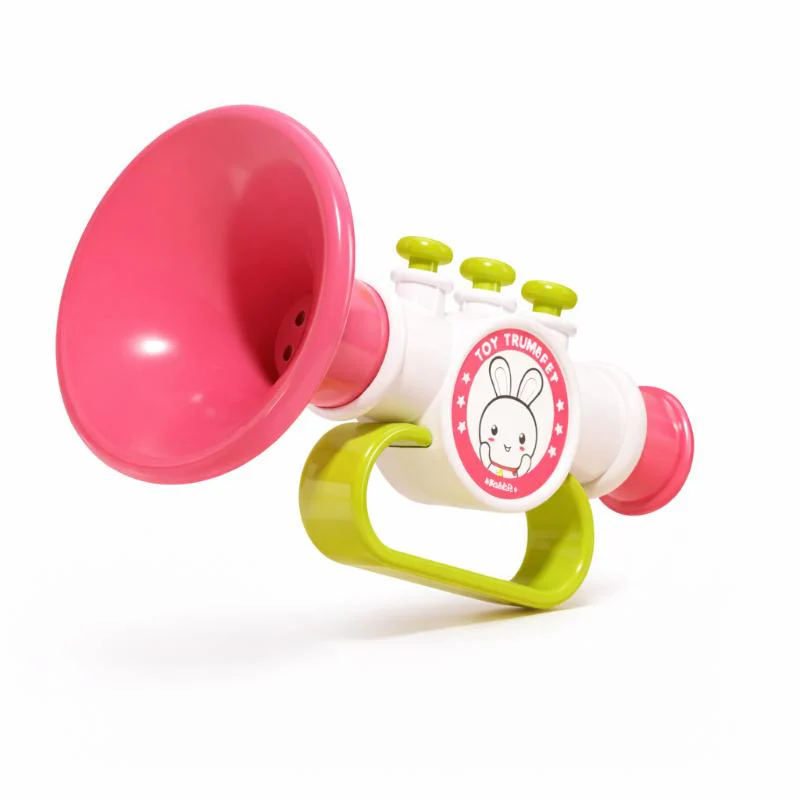TinyToot - Image 4