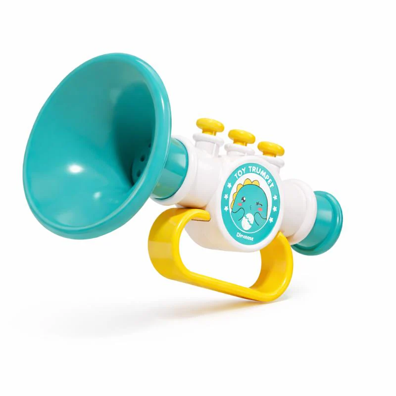 TinyToot - Image 5