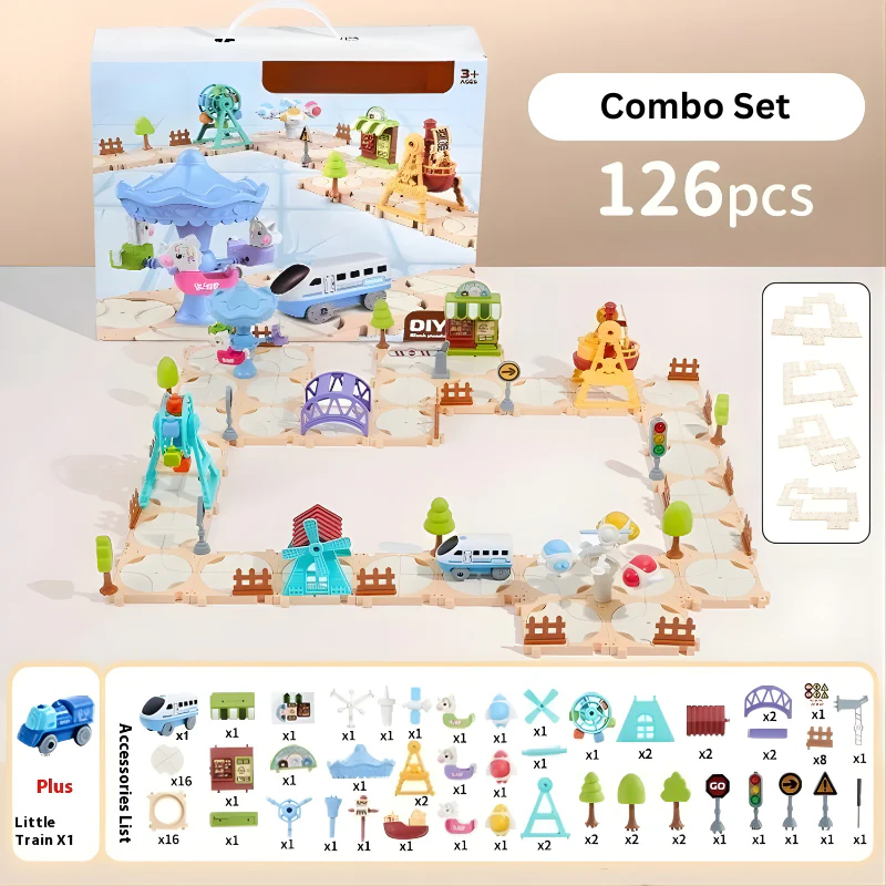 TinyTown - Image 10