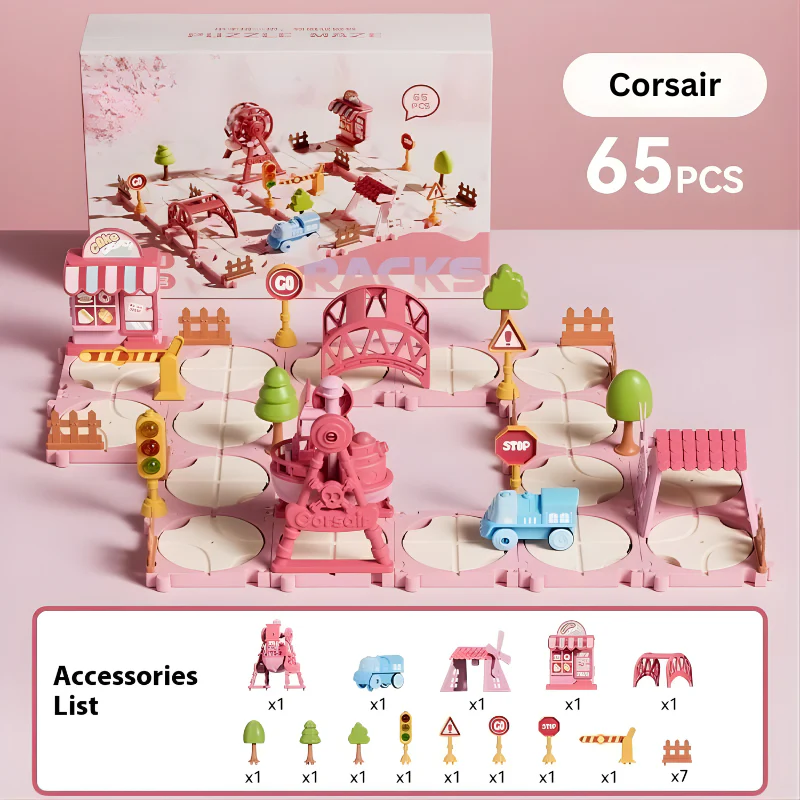TinyTown - Image 4
