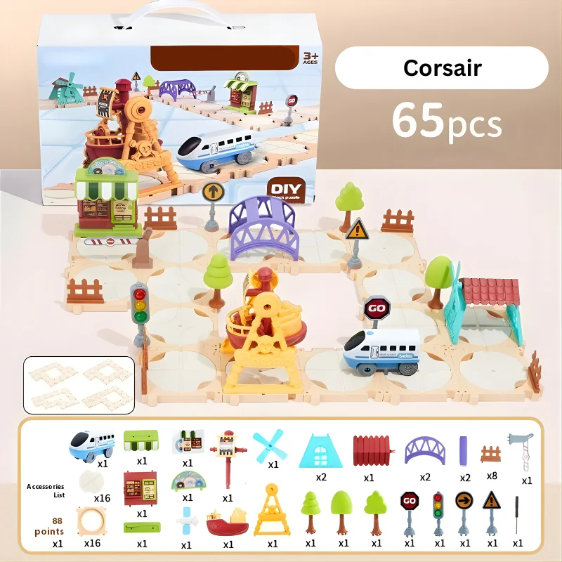 TinyTown - Image 8