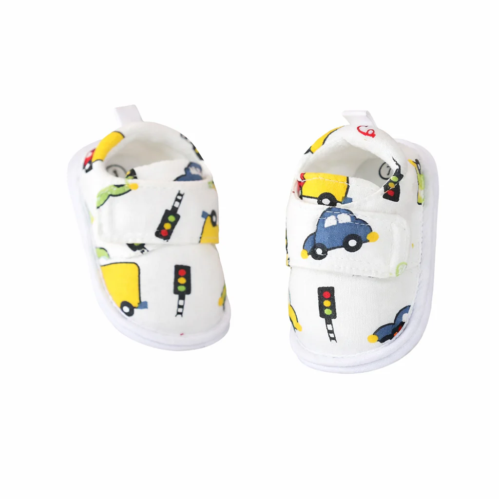TinyTrack - Image 4
