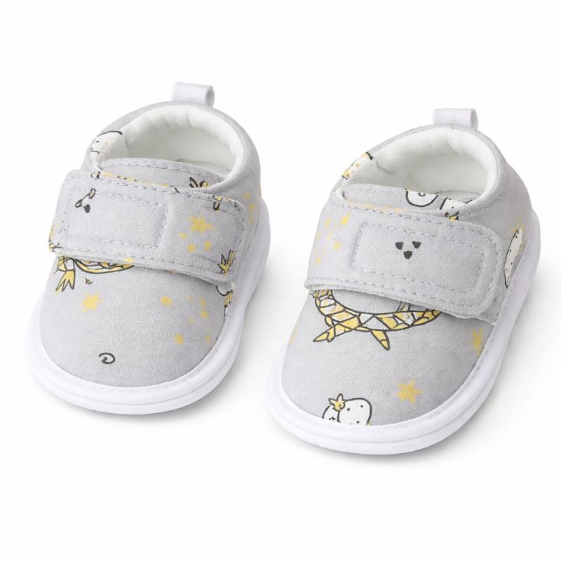 TinyTrack - Image 5