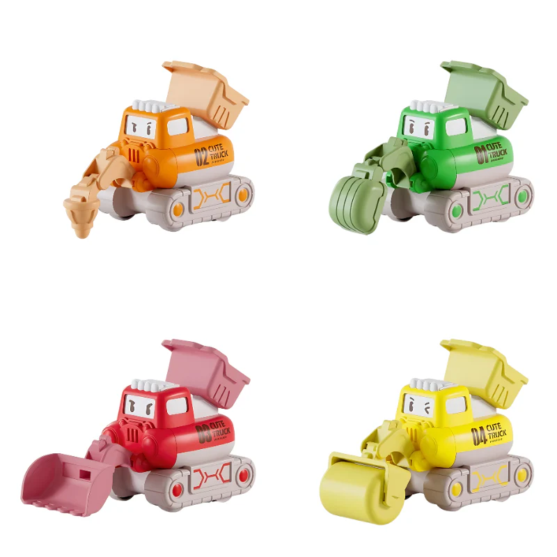 TinyTrucks - Image 3