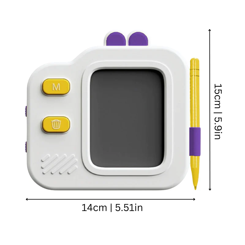 TinyTutor - Image 2