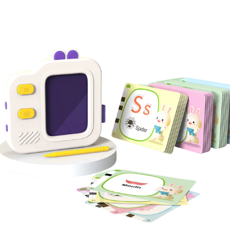 TinyTutor - Image 3