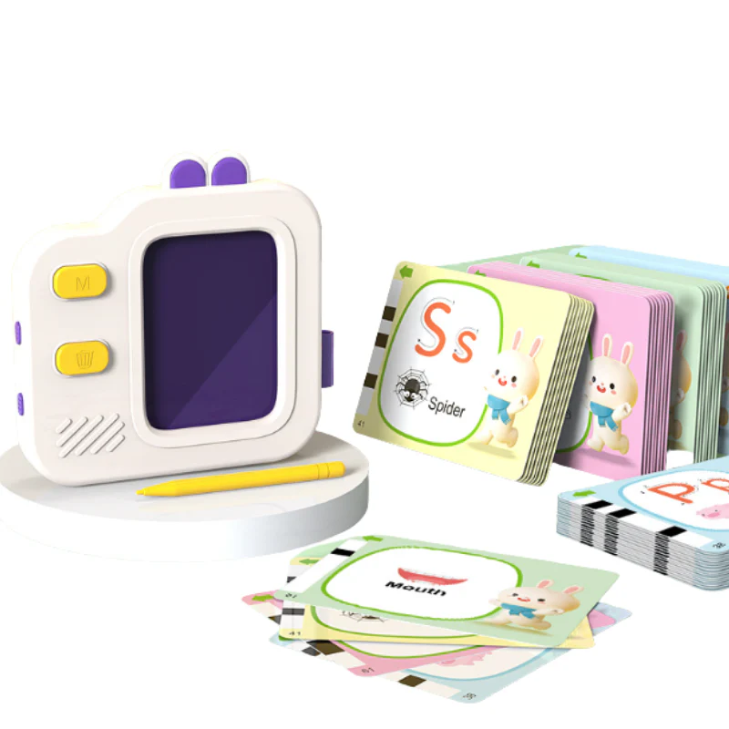 TinyTutor - Image 4