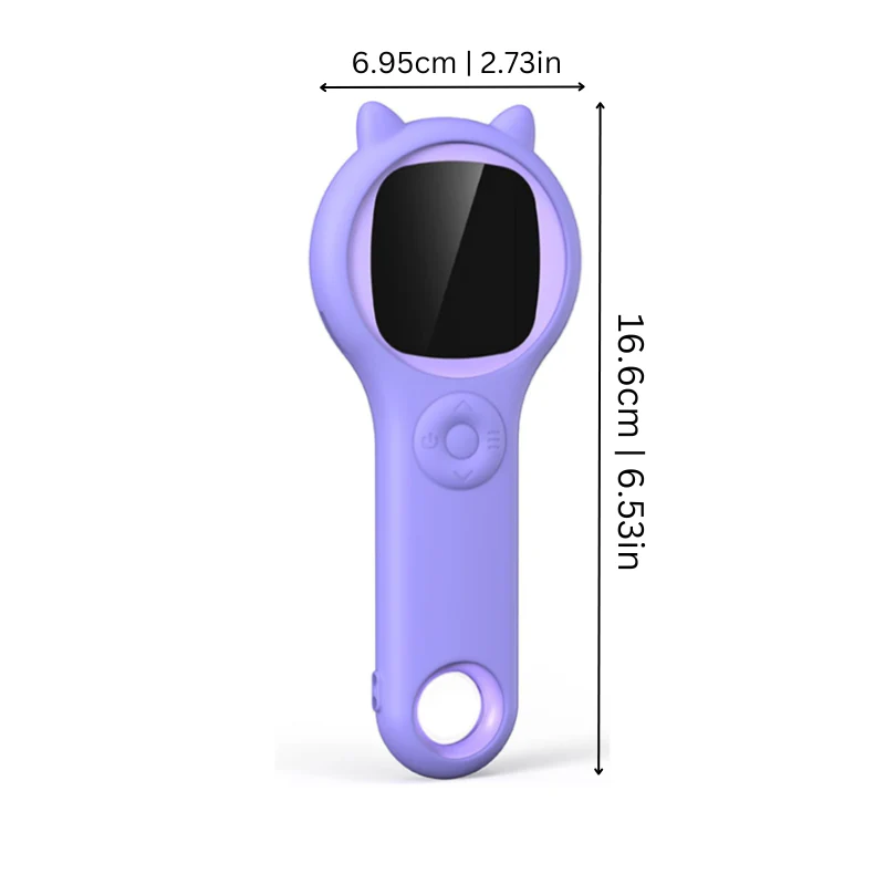 TinyVision - Image 2