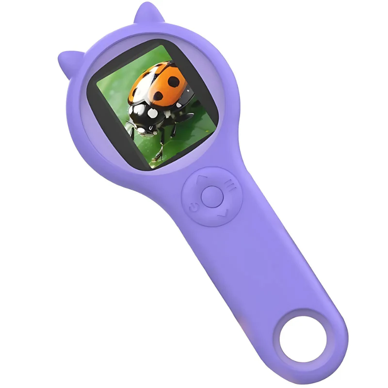 TinyVision - Image 3