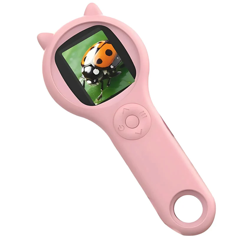 TinyVision - Image 4