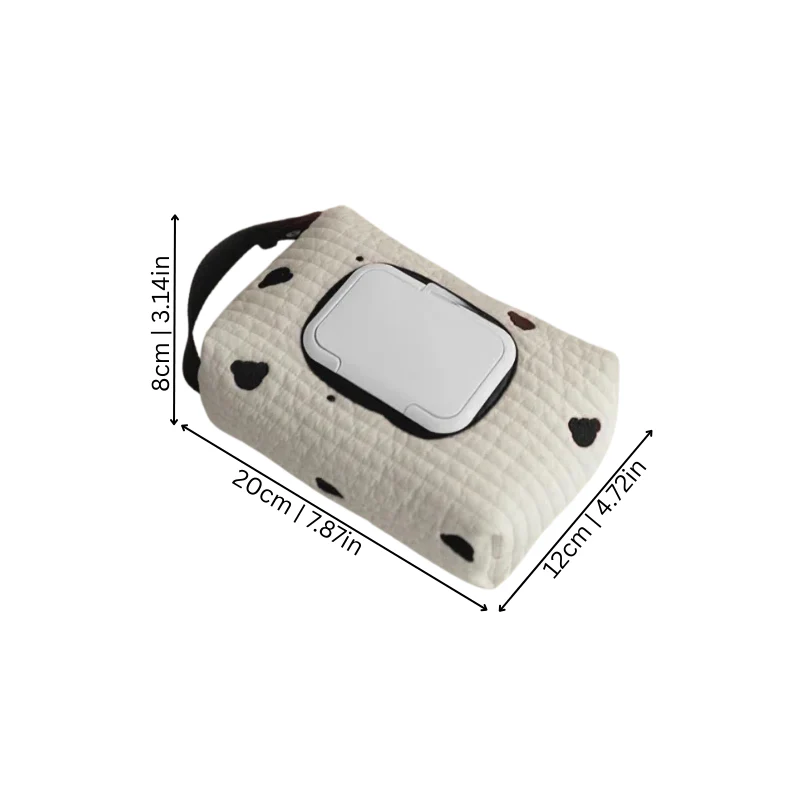 TissueTote - Image 2