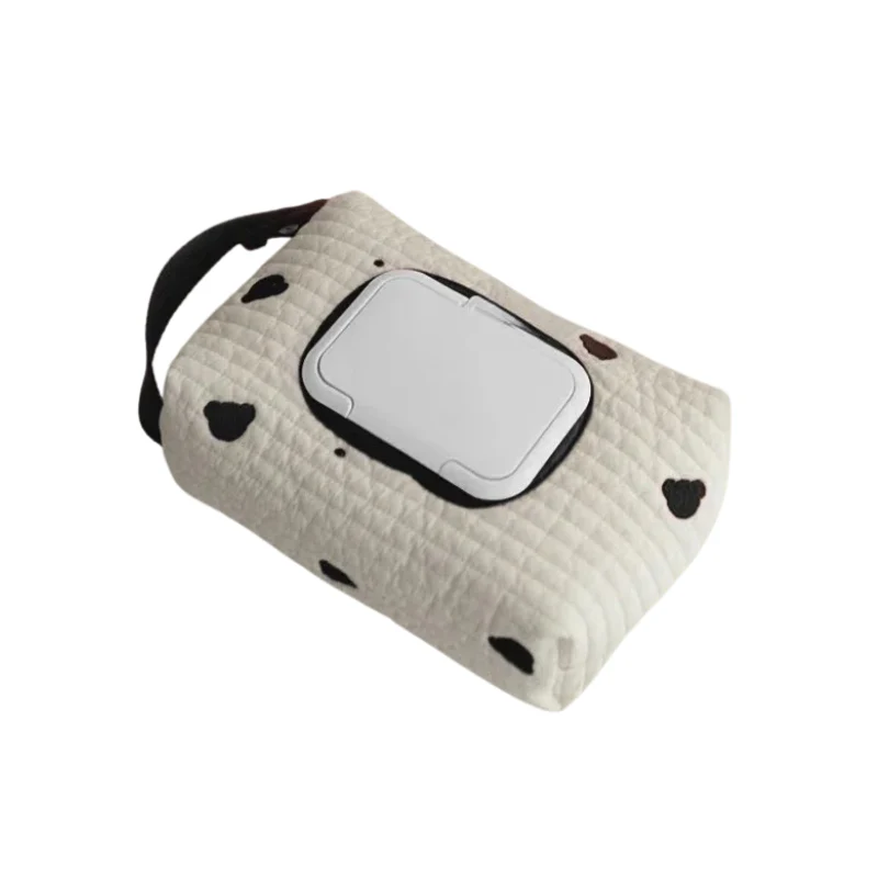 TissueTote - Image 3