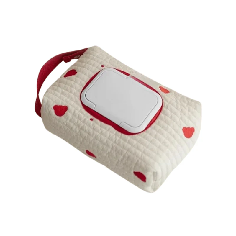 TissueTote - Image 4