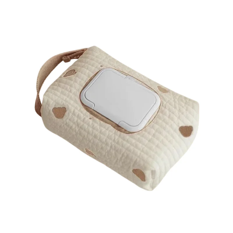 TissueTote - Image 5