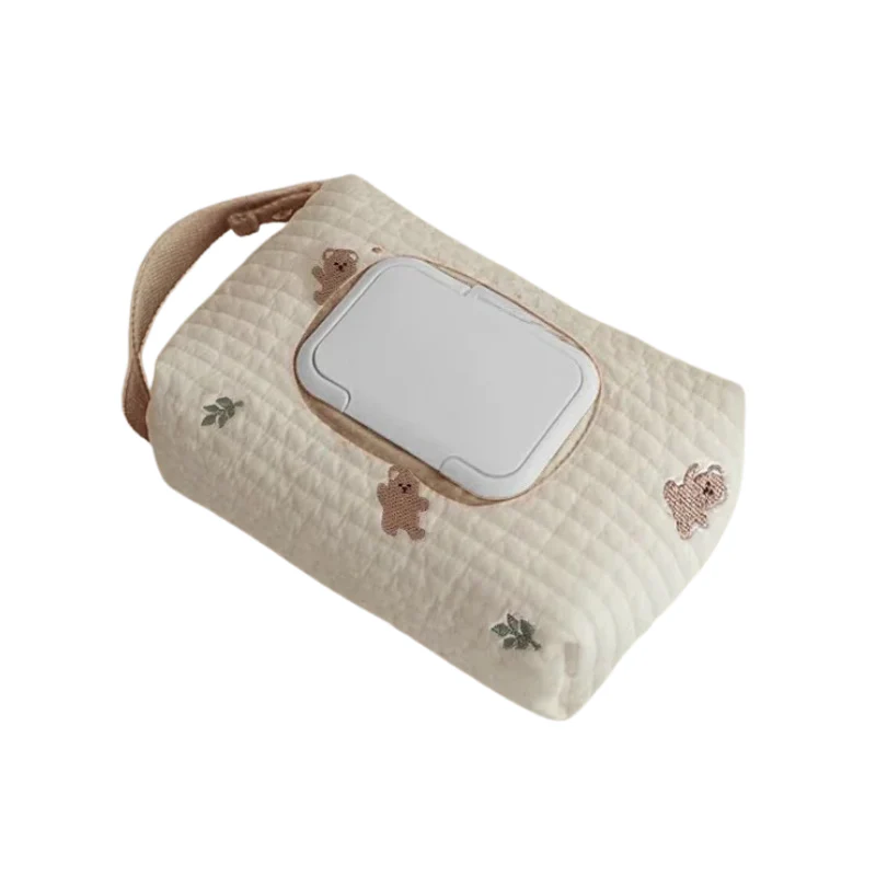 TissueTote - Image 6