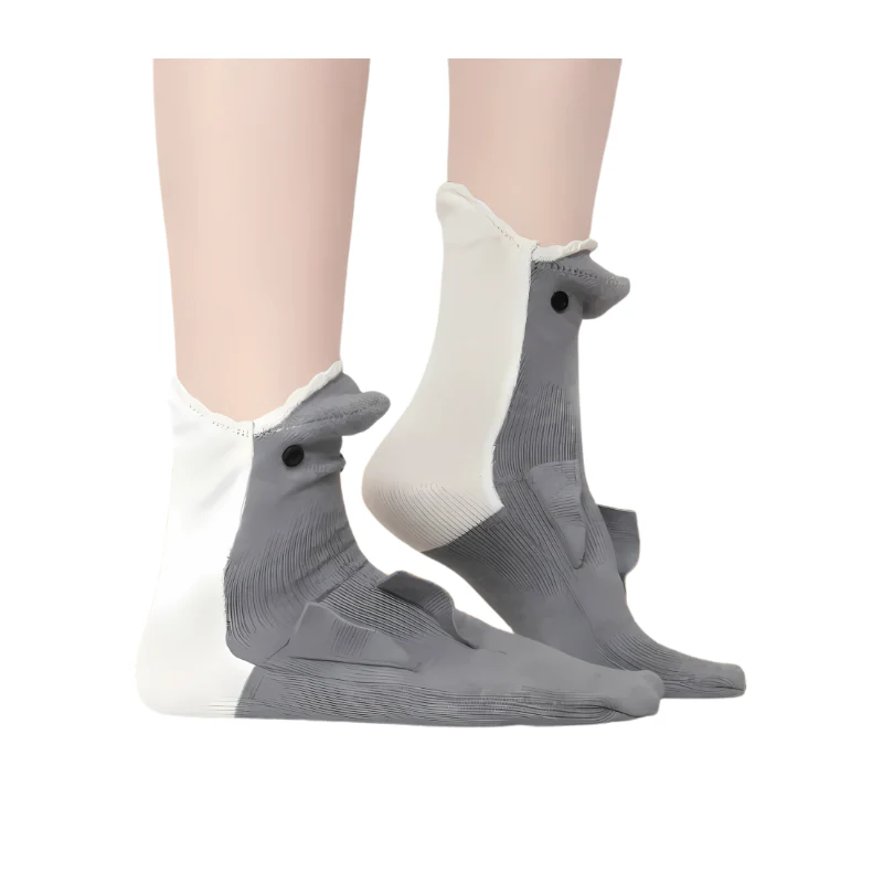 Toezilla - Image 3