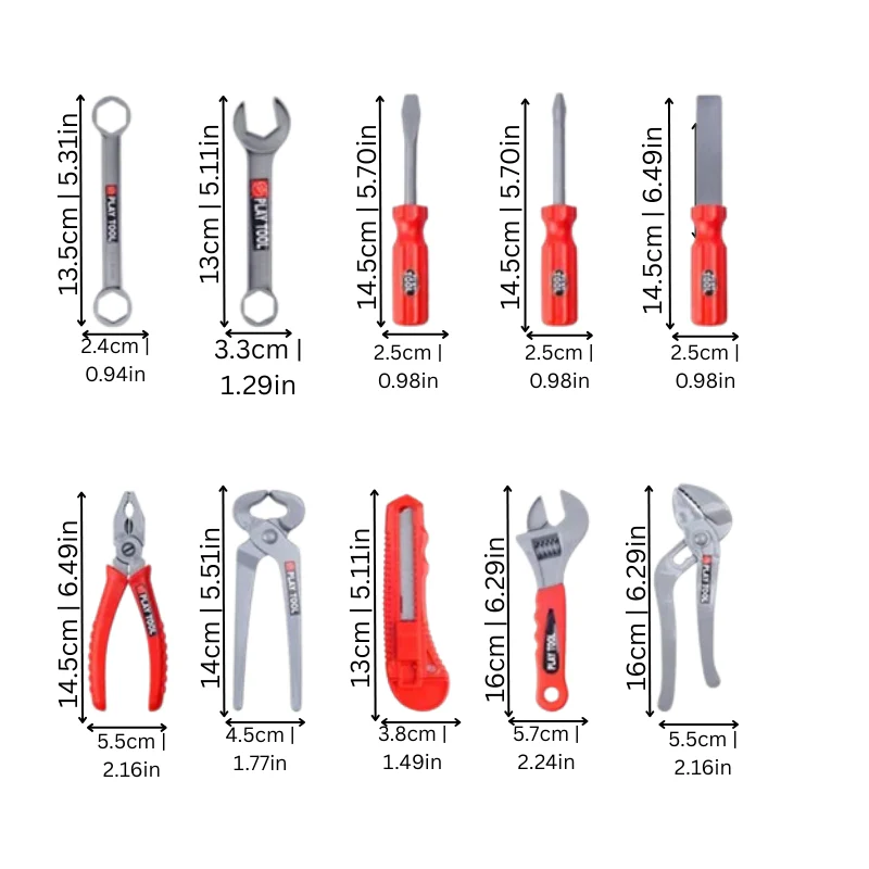 ToolTime - Image 2