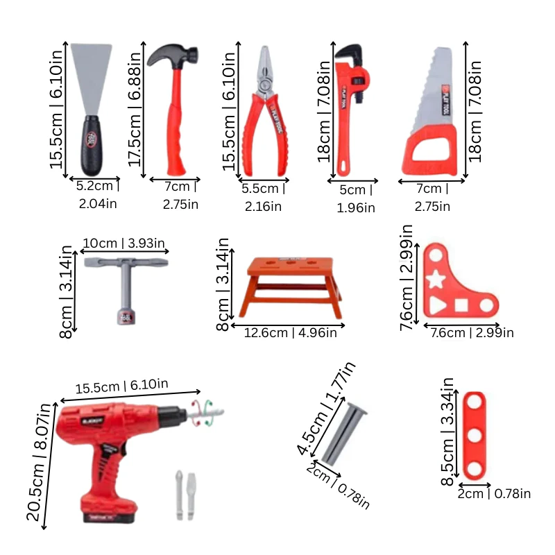 ToolTime - Image 3
