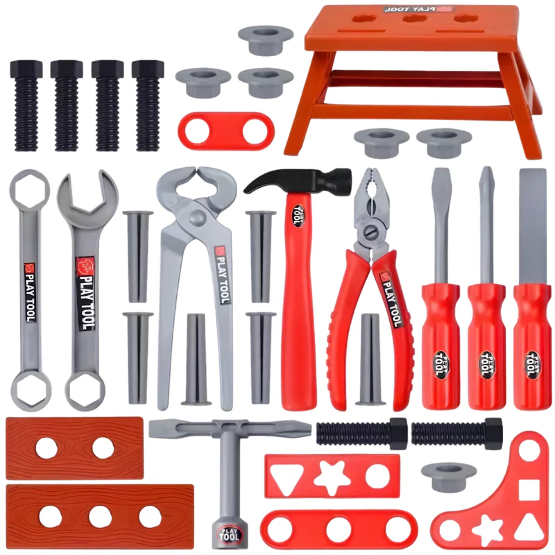 ToolTime - Image 4
