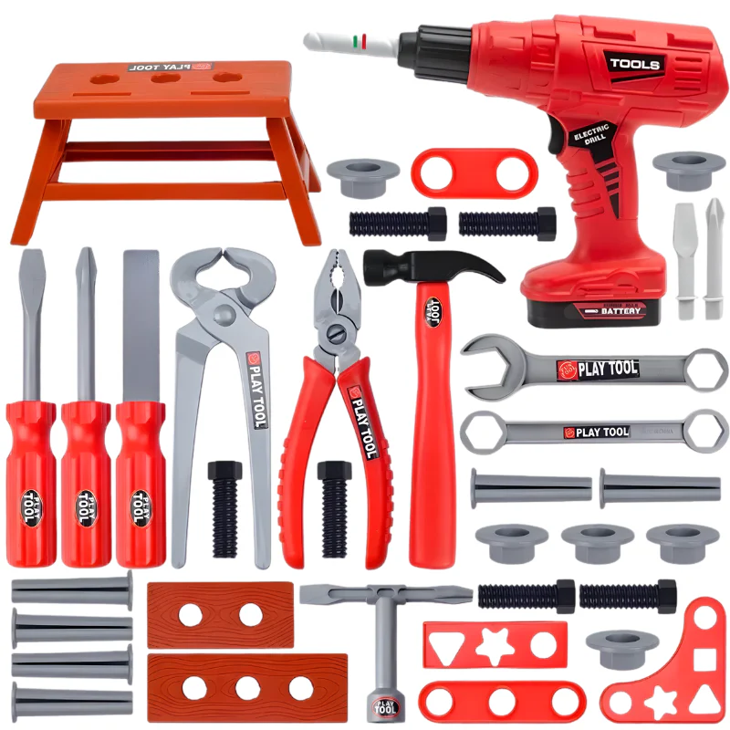 ToolTime - Image 5