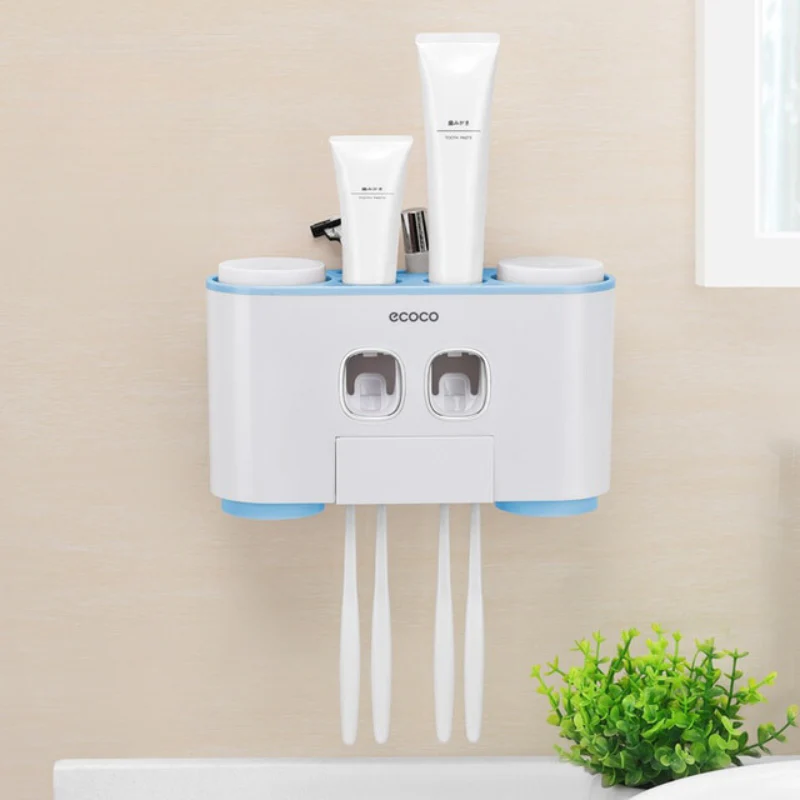 ToothZone - Image 3