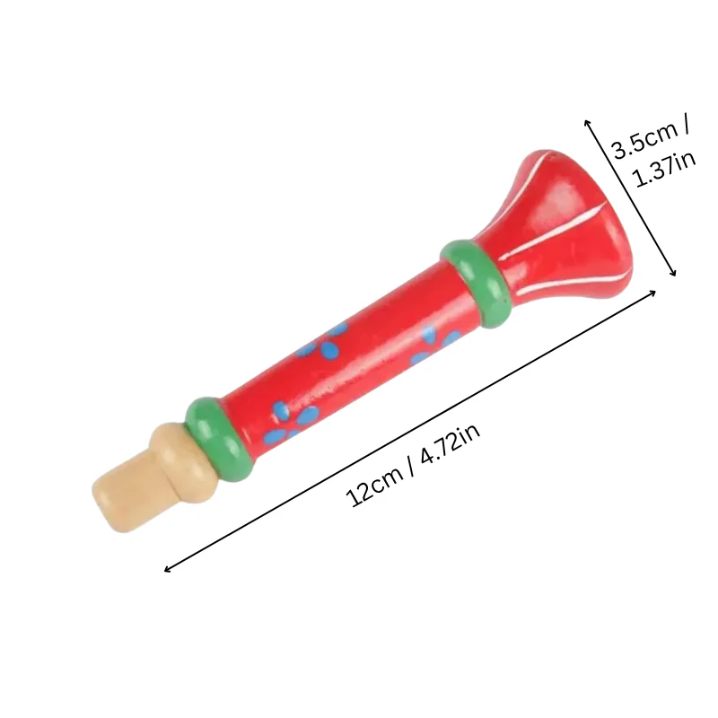 TootTales - Image 2