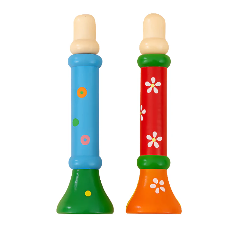 TootTales - Image 3