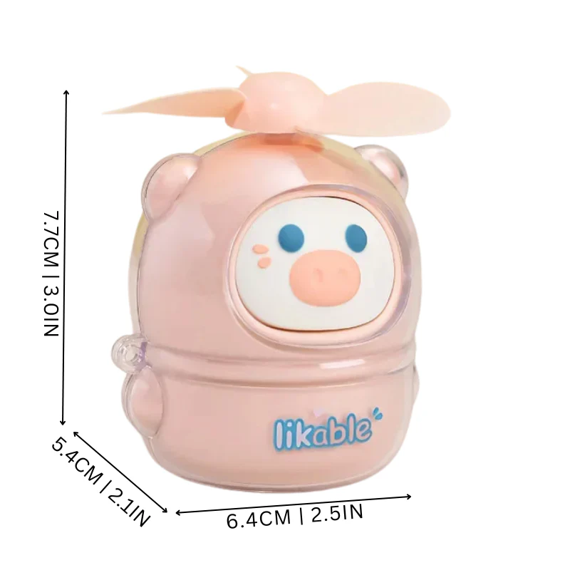 TotiCool - Image 2