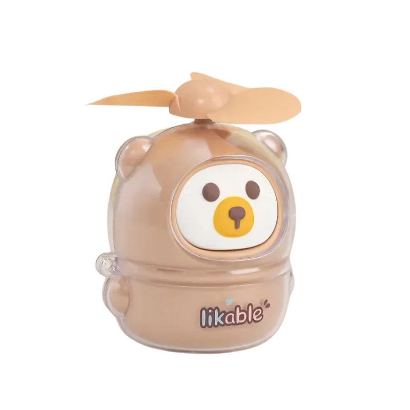 TotiCool - Image 5