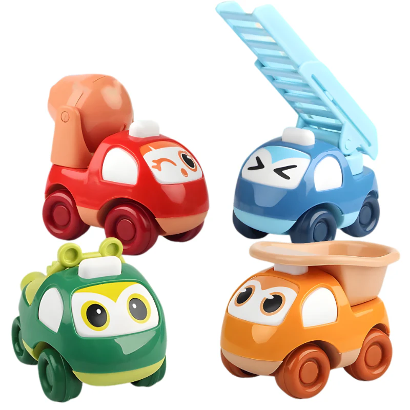 TotsTruck - Image 3