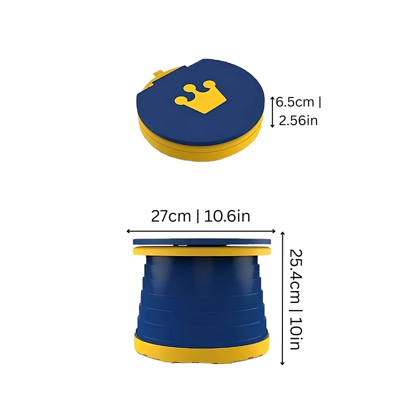 TottiGo - Image 2