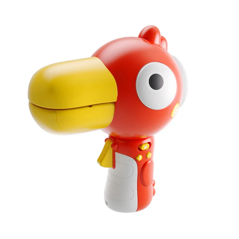 ToucanTalk - Image 4