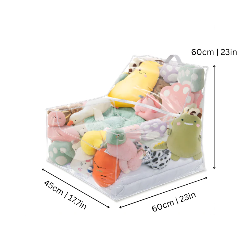 ToyNest - Image 2