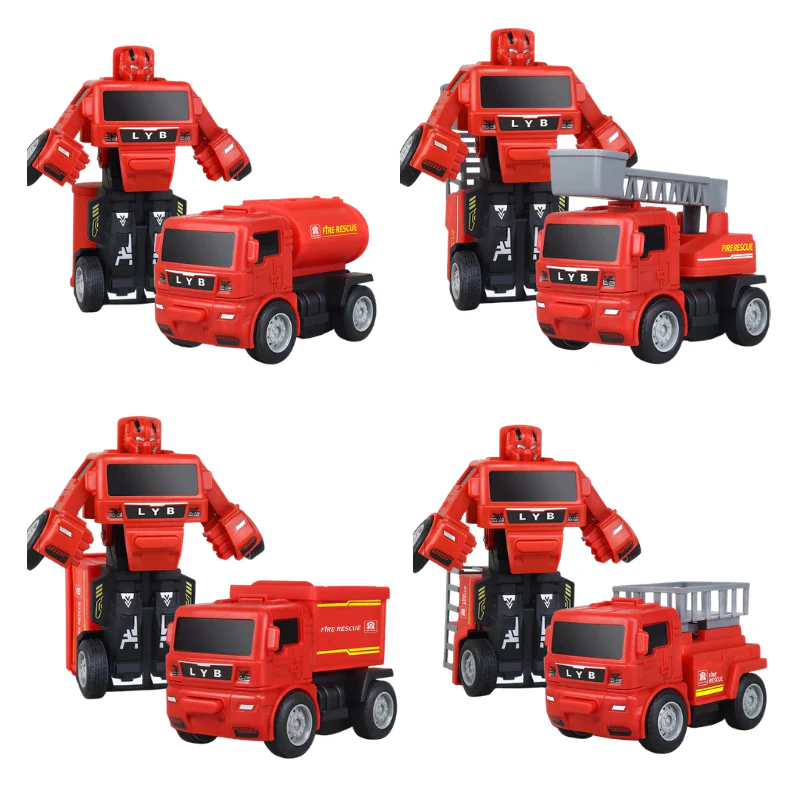 TransTruckers - Image 5