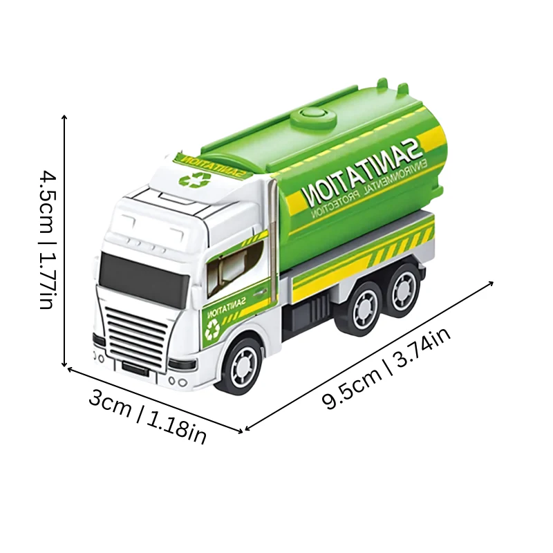 TrashMaster - Image 2