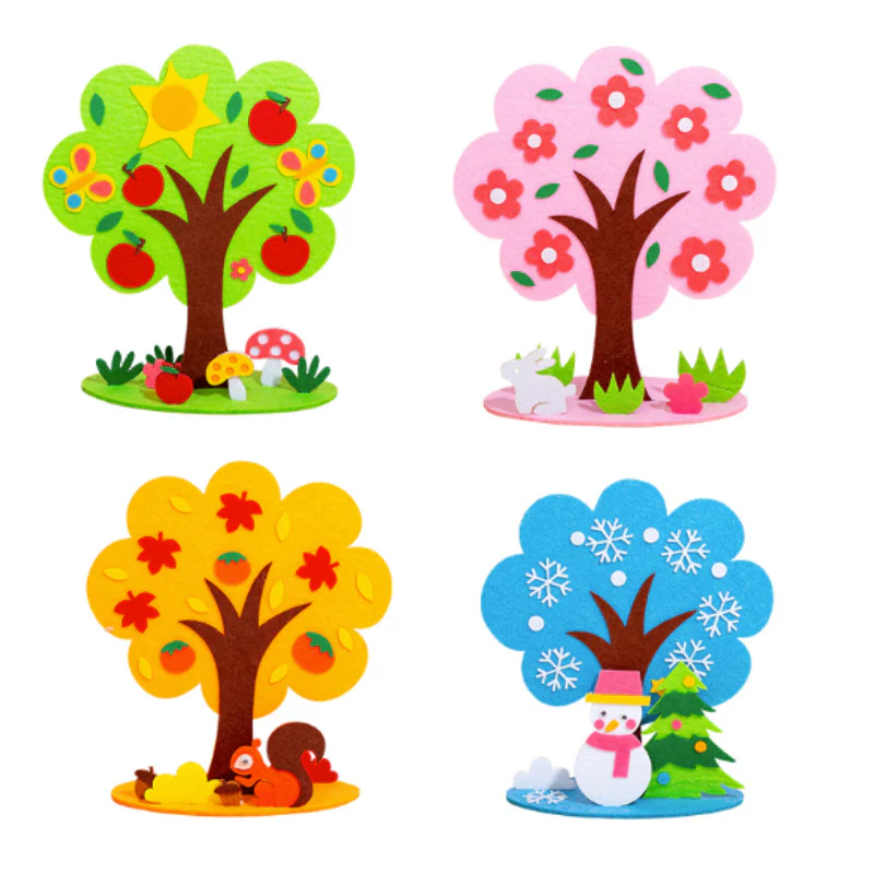 TreeTales - Image 3