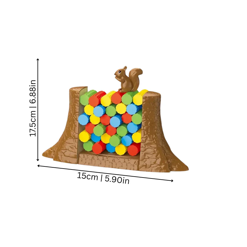 TreeTopper - Image 2