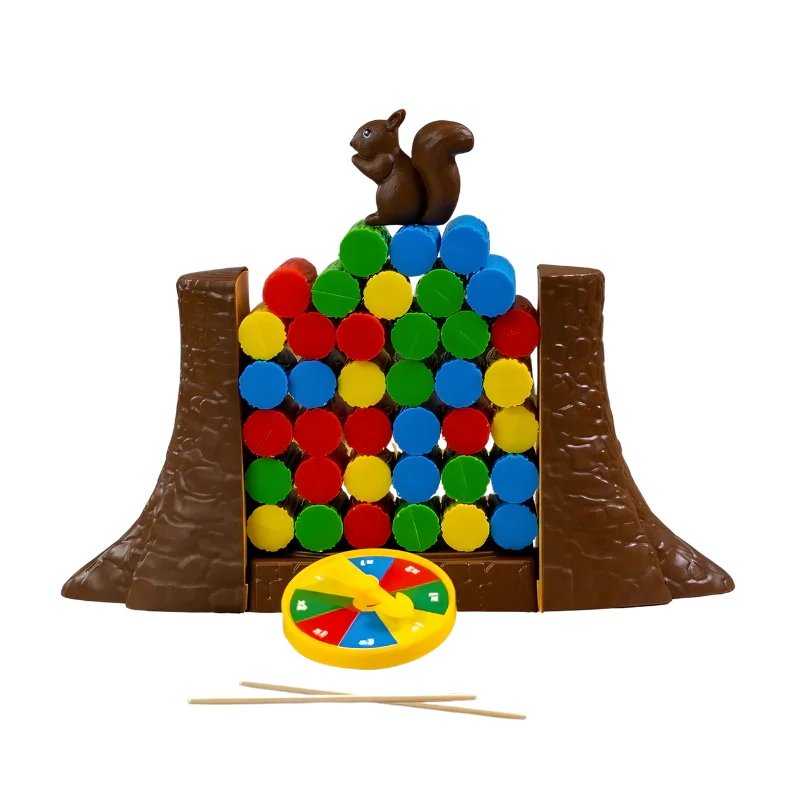 TreeTopper - Image 3