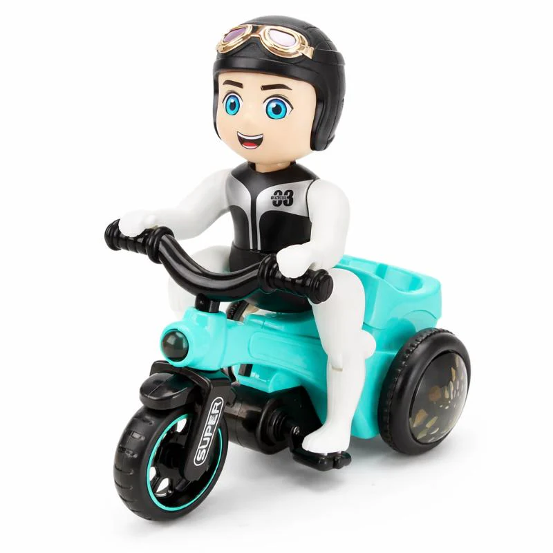 TrikeTrick - Image 3