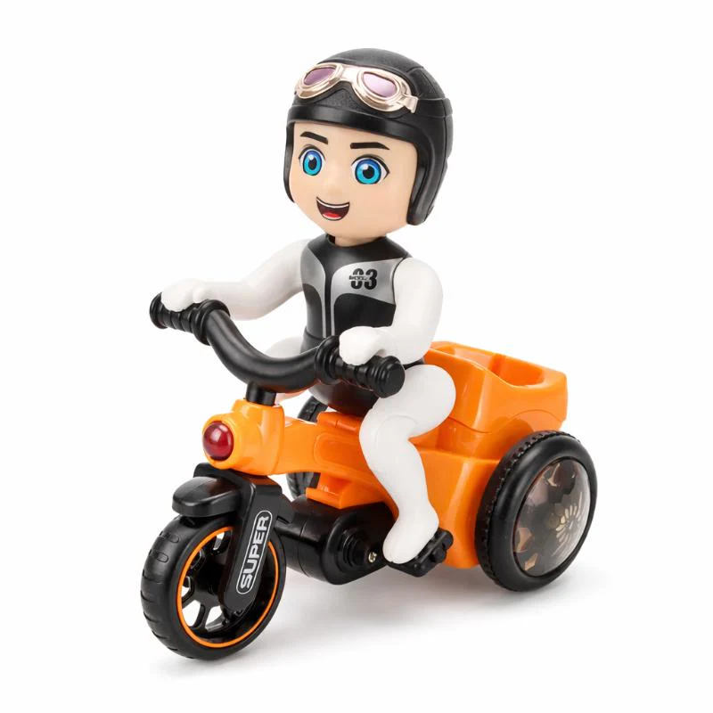 TrikeTrick - Image 4