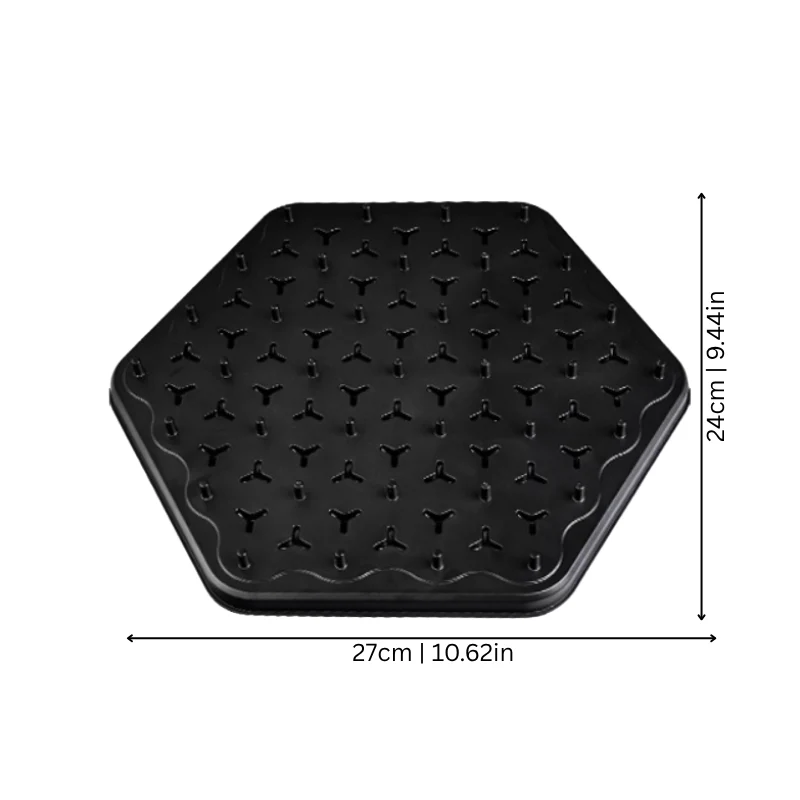 TriLink - Image 2