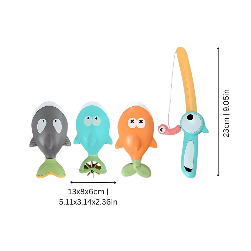 TubiCatch - Image 2