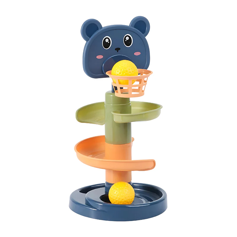 TumbleBear - Image 3