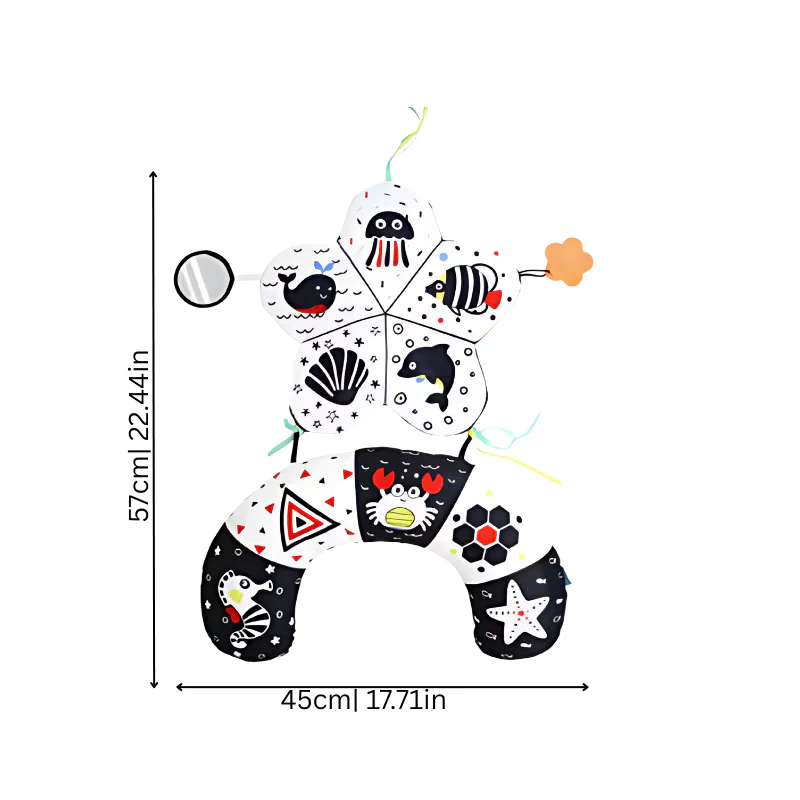 TummyBloom - Image 2