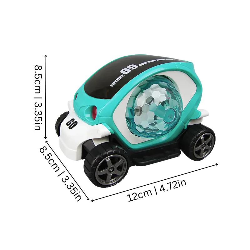 TuneRider - Image 2