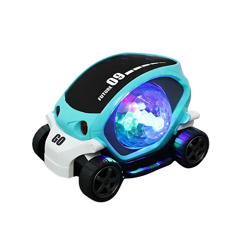 TuneRider - Image 3